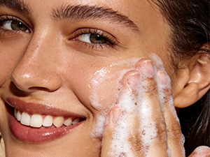pimple patches