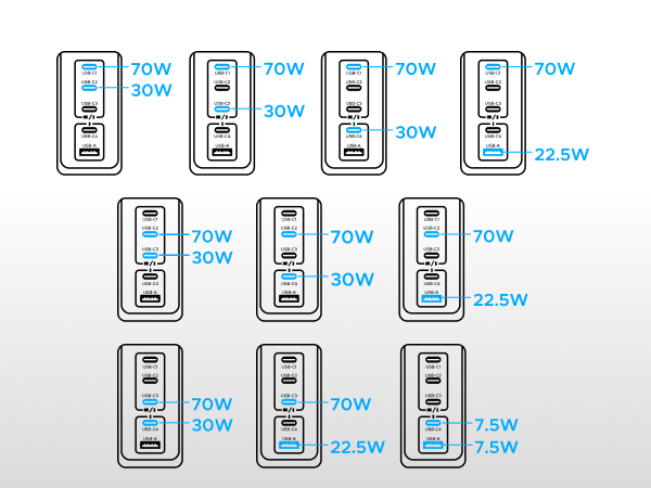 macbook charger