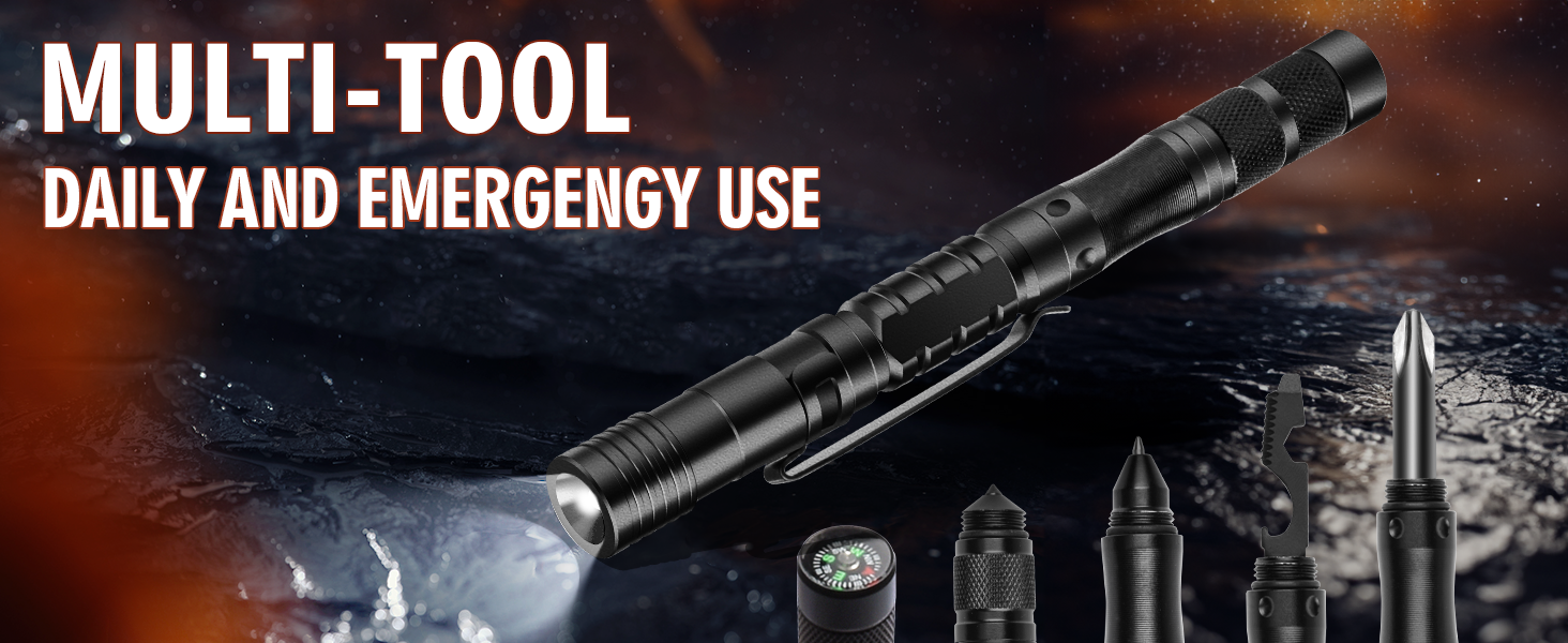 Cool Gadgets for Men