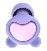 reusable ear plugs for sleeping