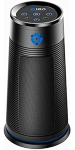 https://m.media-amazon.com/images/I/41YjV-IAvtL.__AC_SR150,300___.jpg
