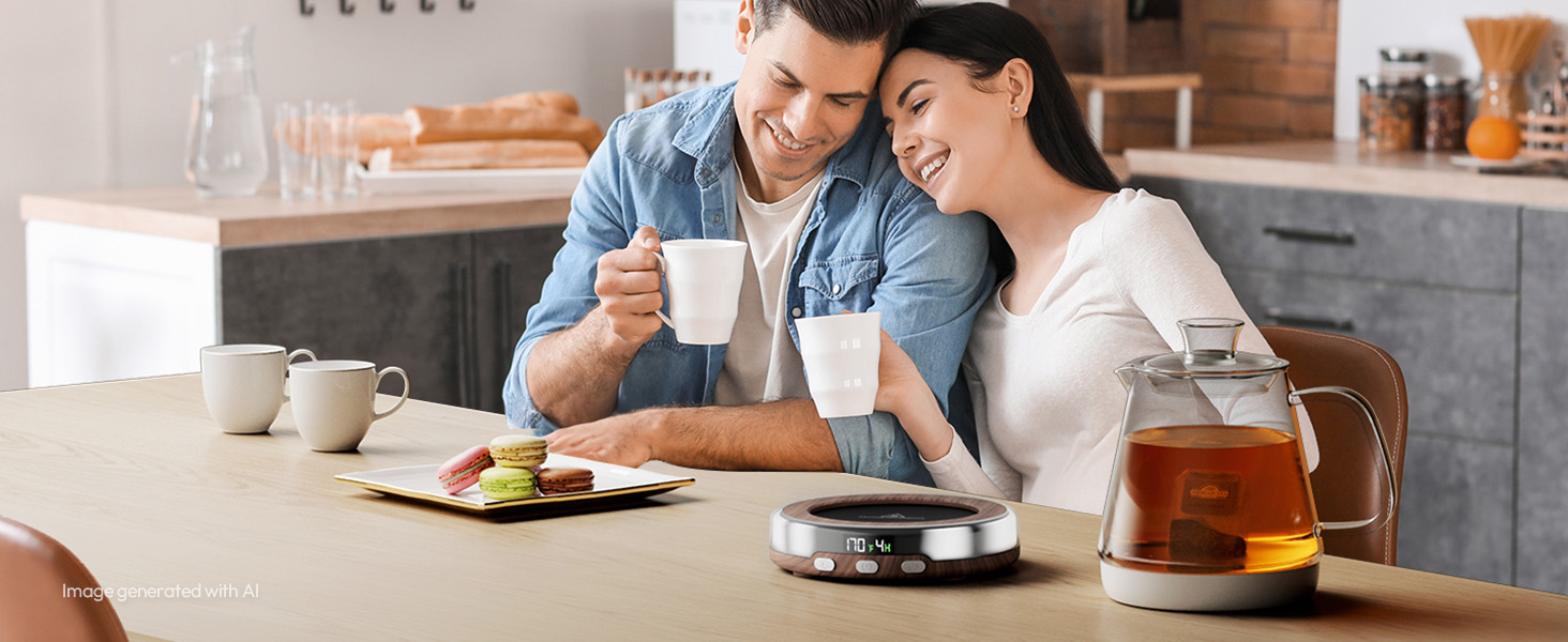 cup warmer coffee warmer candle warmer