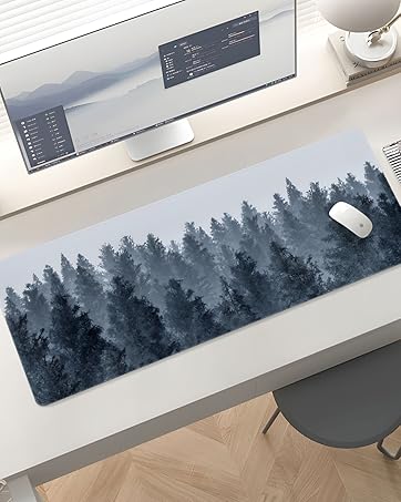 Desk Mat