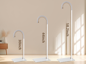 hellobaby camera mount