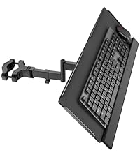 https://m.media-amazon.com/images/S/aplus-media-library-service-media/2ff902e9-b9eb-4c9c-8f24-a51015df64fd.__AC_SR200,225___.jpg