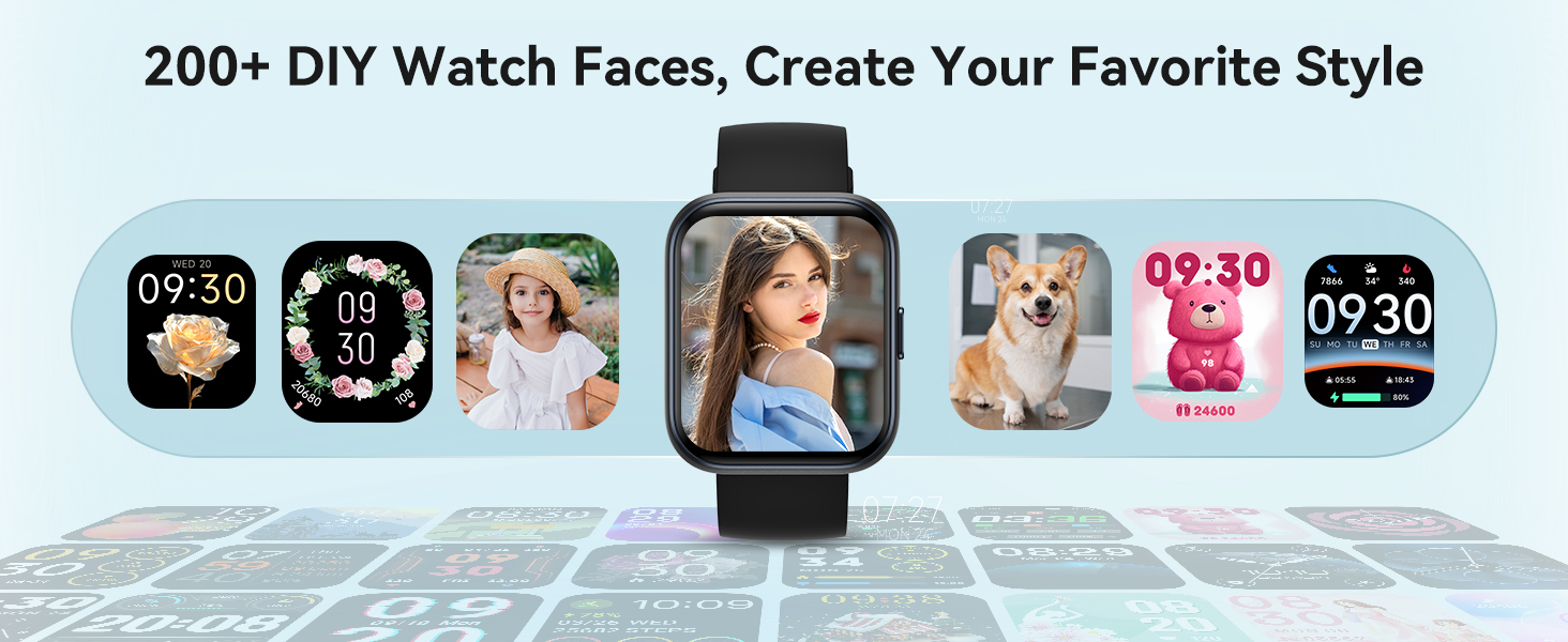 fitbit