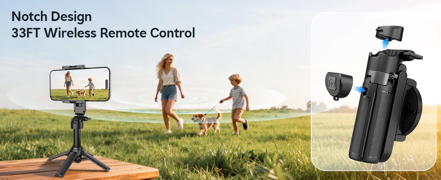 phone stand for desk