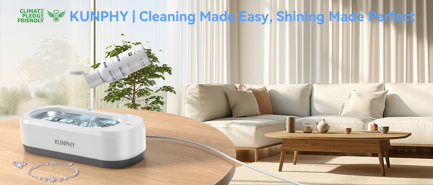 jewelry cleaner,ultrasonic cleaner, ultrasonic jewelry cleaner