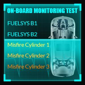 OBD2 SCANNER OBD2 SCANNER OBD2 SCANNER OBD2 SCANNER OBD2 SCANNER OBD2 SCANNER 