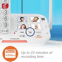 Setting up your system just got easier.