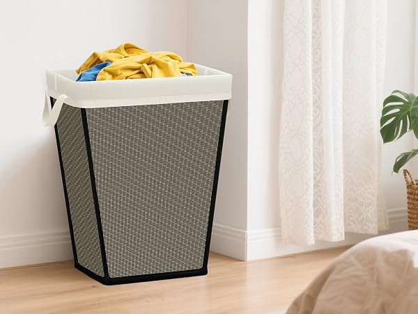 Laundry Hamper