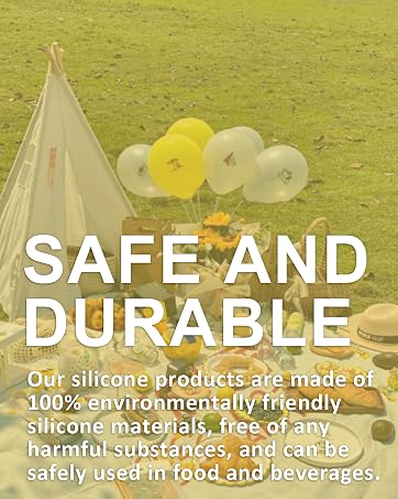 foldable cups for travel