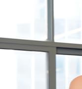 Sleep Headphones Wireless Bluetooth Headband