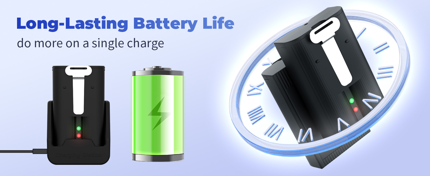 ring doorbell battery