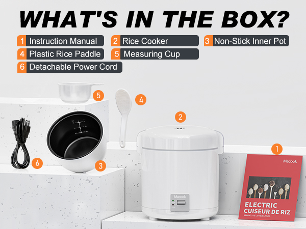 portable rice cooker travel rice cooker