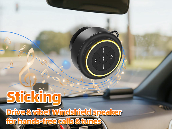  bluetooth speaker waterproof speaker bluetooth speakers waterproof waterproof bluetooth speaker