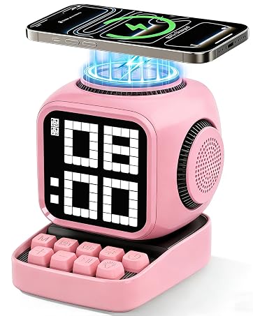 https://m.media-amazon.com/images/S/aplus-media-library-service-media/2303ad63-4c9b-4cec-b752-dac5d6cf9265.__CR0,0,1278,1599_PT0_SX362_V1___.jpg