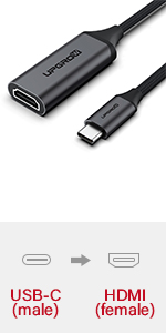 https://m.media-amazon.com/images/S/aplus-media/vc/b9f74066-4ebf-48a2-ba4d-10611820e8f7.__CR0,0,150,300_PT0_SX150_V1___.jpg