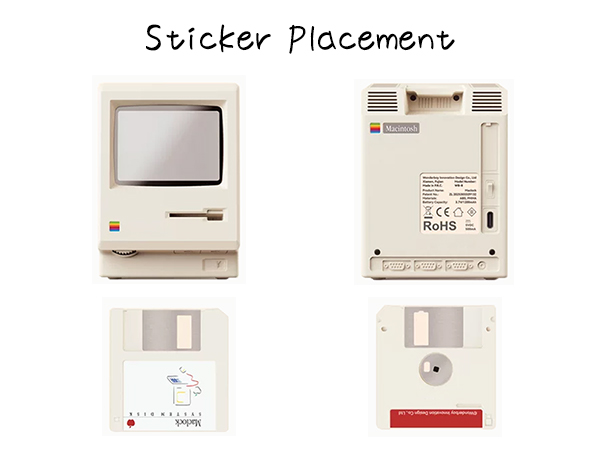 maclock