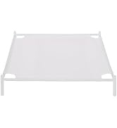 STO STO Sweater Drying Rack, 1-Pack Stackable Mesh Clothes Drying Rack, Laundry Drying Rack for S...
