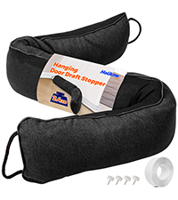 https://m.media-amazon.com/images/S/aplus-media-library-service-media/77a6e109-a26c-4aa1-a085-15e579ffdb70.__CR0,0,200,225_PT0_SX200_V1___.png
