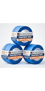 https://m.media-amazon.com/images/S/aplus-media-library-service-media/366e3554-8cc1-41f7-ae1d-e96b300fed57.__AC_SR150,300___.jpg