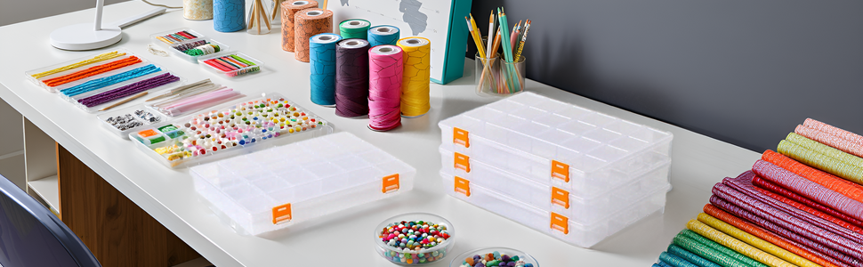 Image generated for ASIN B0DCN2JMRV