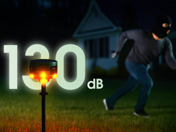 solar alarm round2 03 app