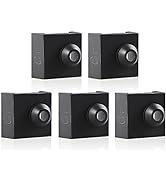 Creality Official 3D Printer Hotend Silicone Sock Heater Block Silicone Cover for Ender 3/3 Pro/3...