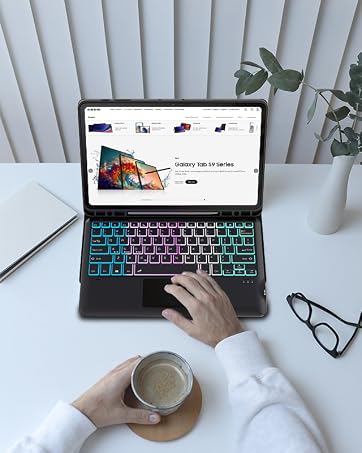 https://m.media-amazon.com/images/S/aplus-media-library-service-media/93e4d6c4-57db-40f1-b4a8-574a982c12b4.__CR0,80,640,801_PT0_SX362_V1___.jpg