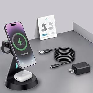 what&amp;#39;s in cluded in the package