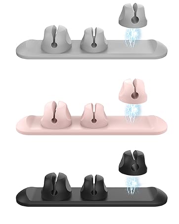 cable holder