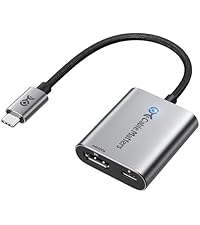 https://m.media-amazon.com/images/I/41jasPZnEGL.__AC_SR200,225___.jpg
