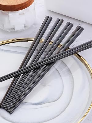 chopsticks