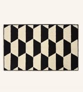 GRANNY SAYS Indoor Doormat, 20