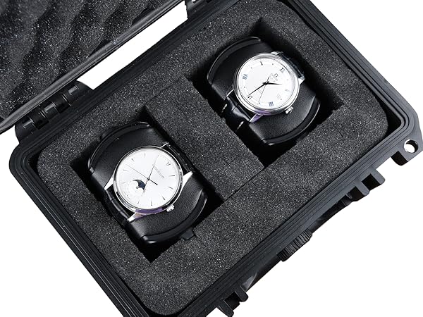 protective case