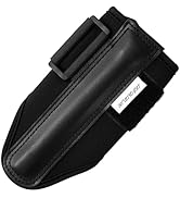 Ncultro Golf Wrist Brace | Golf Wrist Training Aid - Adjustable Wrist Trainer &amp; Swing Training Ai...