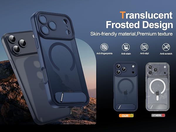 iphone 17 pro max cases