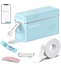https://m.media-amazon.com/images/S/aplus-media-library-service-media/da1b1199-d63e-4ac3-8332-07eba98b6b53.__AC_SR200,225___.jpg