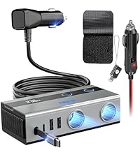 https://m.media-amazon.com/images/S/aplus-media-library-service-media/b19eec81-ad12-431b-b290-6395af9b3b62.__AC_SR200,225___.jpg