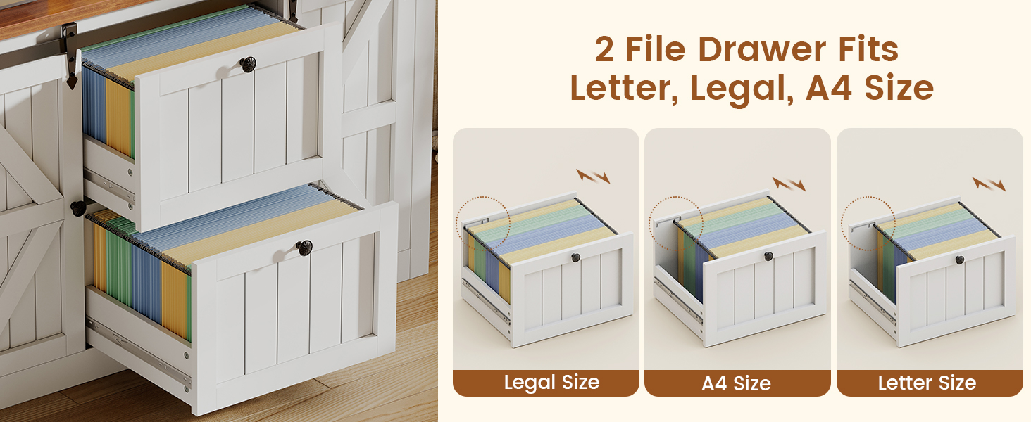 2 drawer file cabinet filing cabinet file cabinets for home office file cabinet