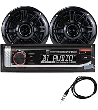 https://m.media-amazon.com/images/I/41vdOFnF0aL.__AC_SR200,225___.jpg