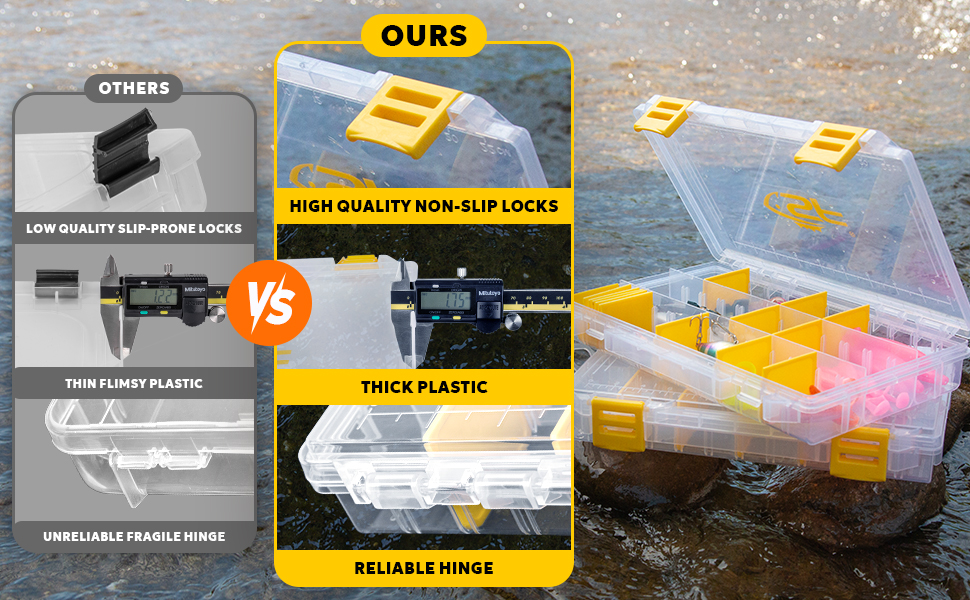 aplus content image