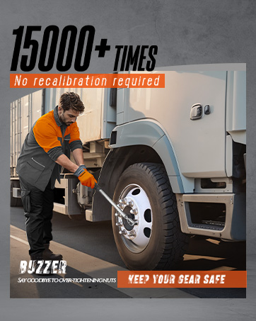 digital torque wrench