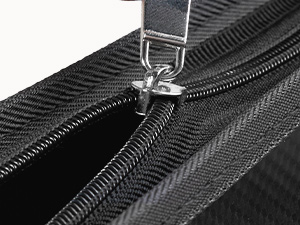 expandable file folder