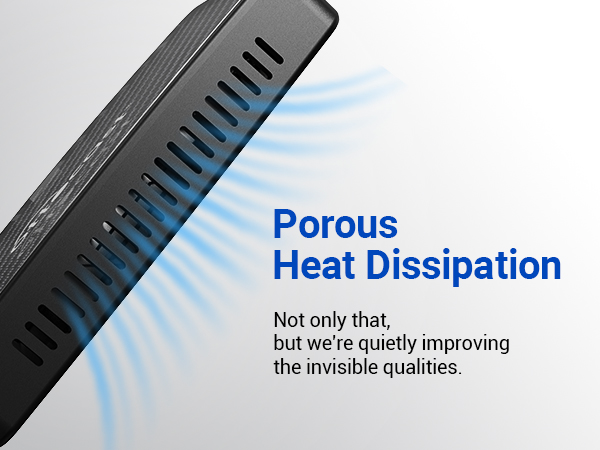 Ottocast Play2Video Pro