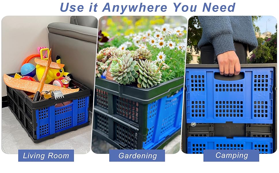 use it anywhere you need