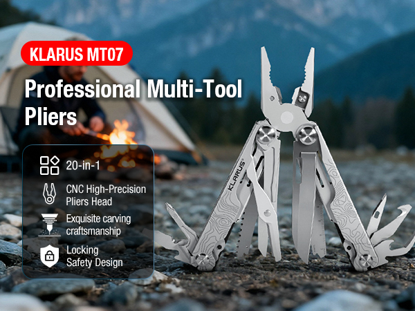 multitool