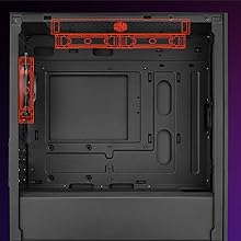 Stay Cool Under Pressure