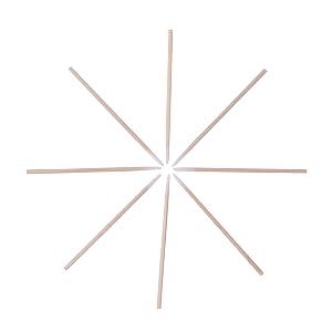 Eyelash Extension Glue Removing Tool